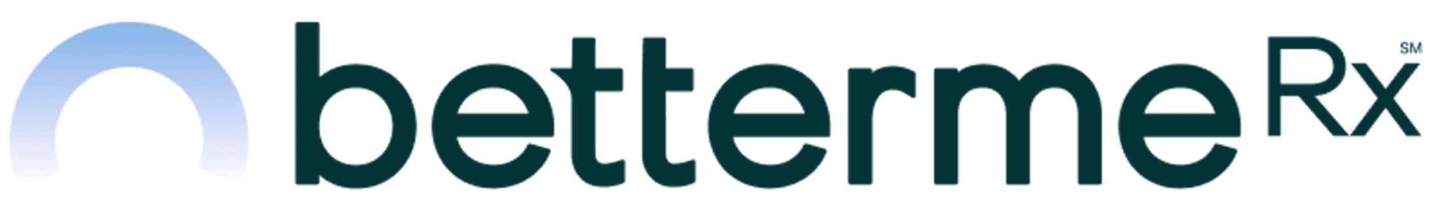 BetterMe Rx