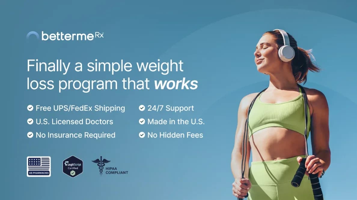 {{store.name}} Weight Loss