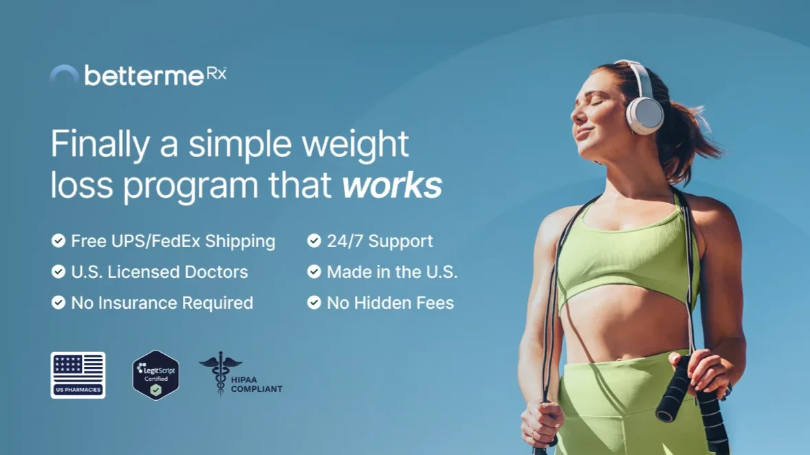 {{store.name}} Weight Loss